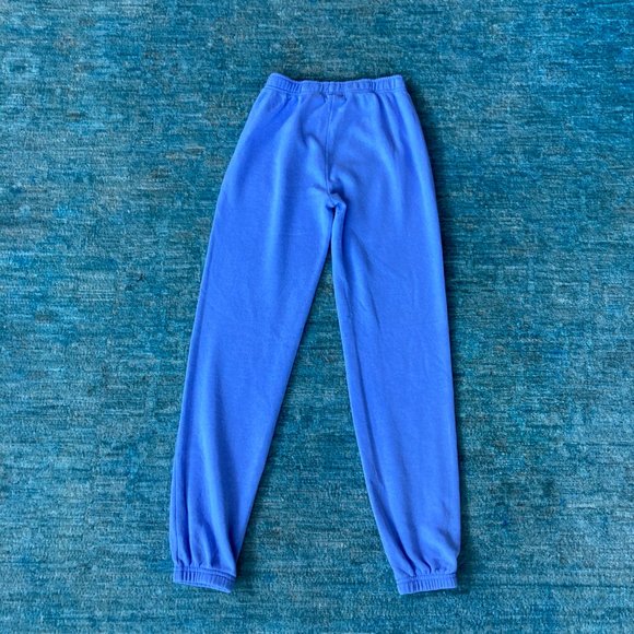 Butter Sweatpants Lot - Picture 2 of 12